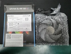 Imagen de reseña 3