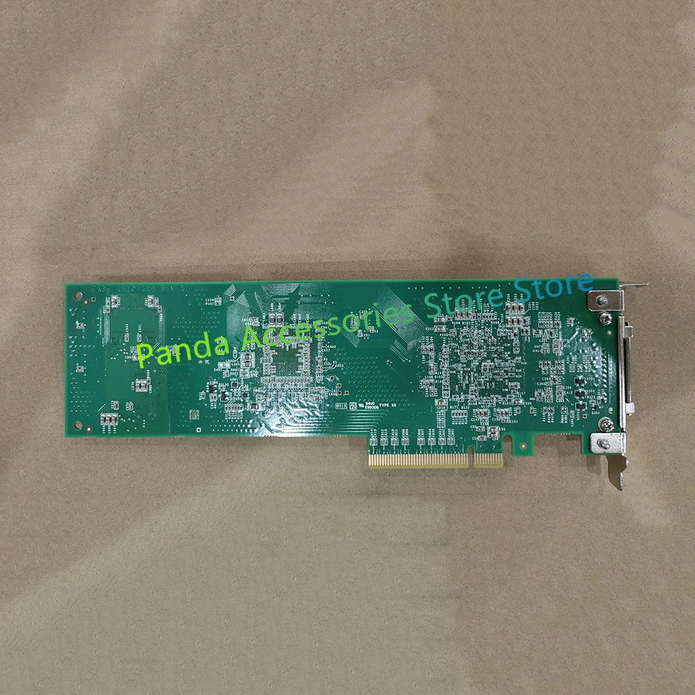 Para CANON C165 C170 C910 C810 C710 E400-10 H350 Tarjeta de impresión de imagen de servidor - imagen 4