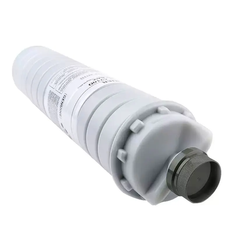 Adecuado para Ricoh MP6110D MP6210D caja de tóner 1060 1075 2060 2075 tóner MP5500 6000 6001 6500 6503SP 7000 9002 9001 tóner fotocopiadora - imagen 4