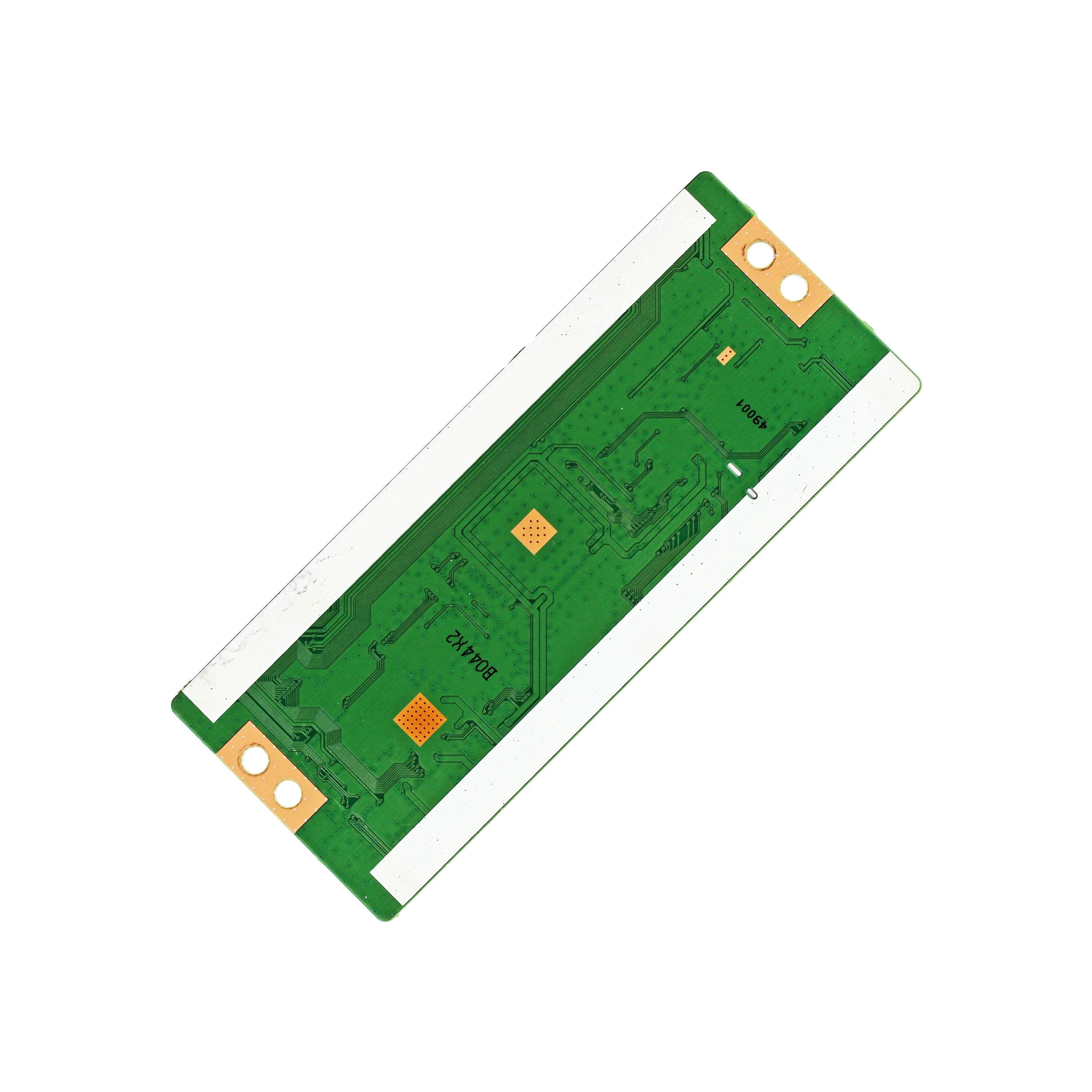 6870C-0584A 6871L-4608A 6871L-4293B 6870C-0584B 6871L-4682A T-CON es para 55PFL5402/F7 55PFL5402/F7A 55PFL5602/F7 55PFL5703/F7 TV - imagen 2