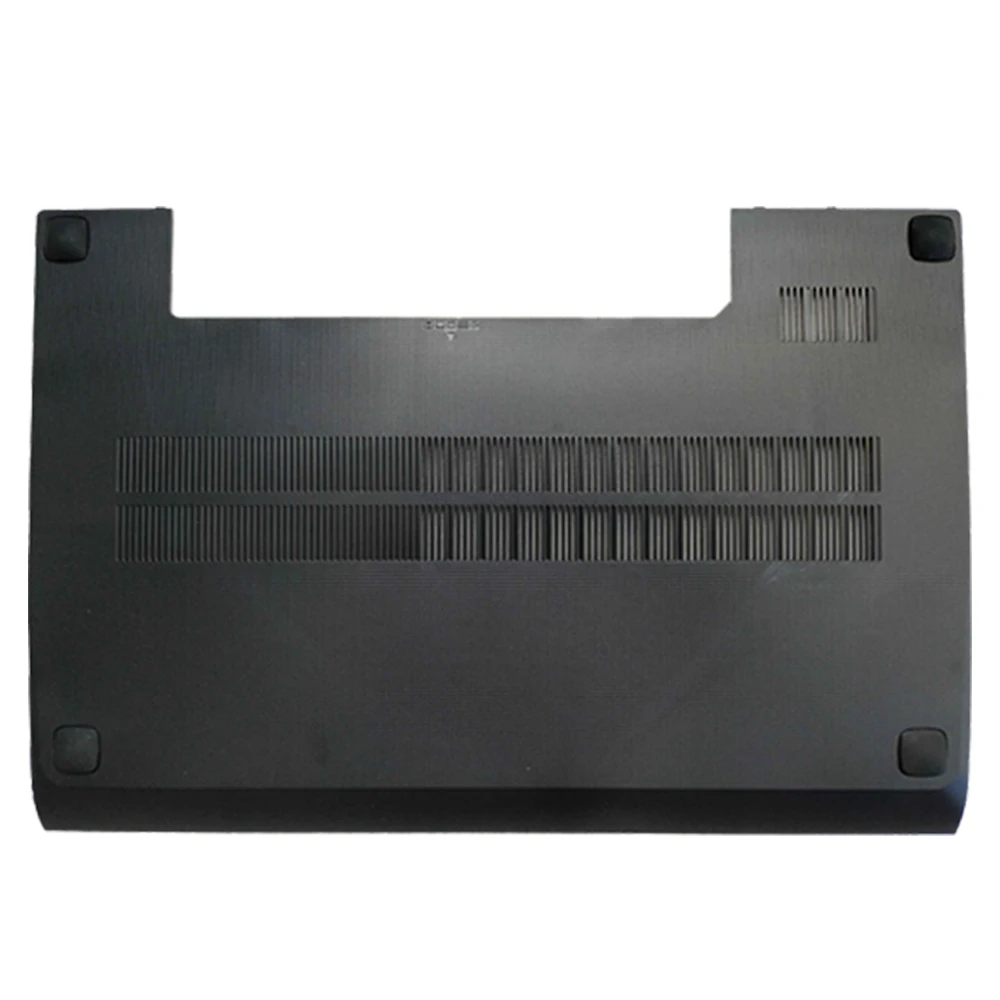 Carcasa Completa Repuesto Lenovo G500 G505 G510 G590 - Tapa y Base - imagen 5