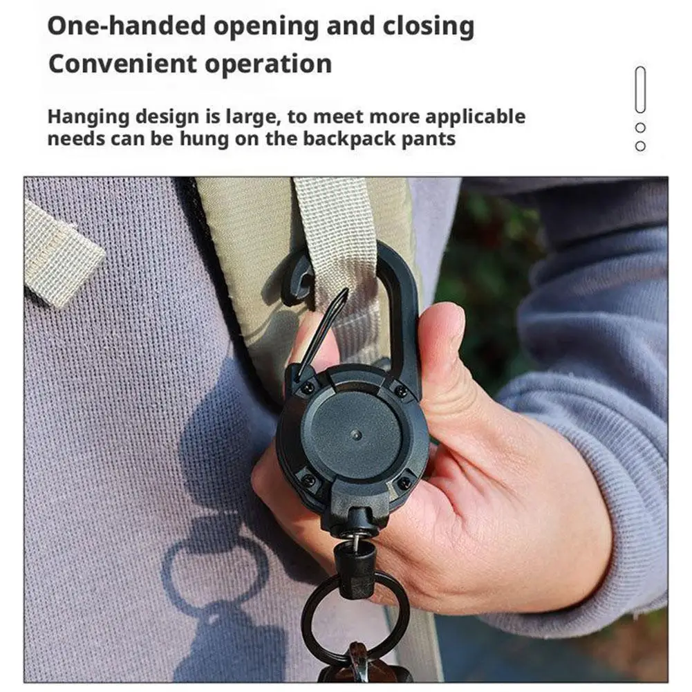 A15R-accesorios para cámara, adaptador de tornillo de 1/4 pulgadas + gancho de conexión para correa de eslinga rápida, cinturón para hombro y cuello, cámaras DSLR