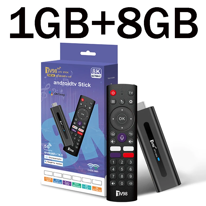 tv98atvstick1gb8gb