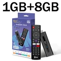 tv98atvstick1gb8gb