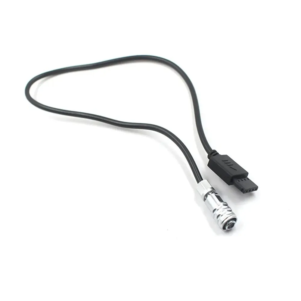 Cable de alimentación de suministro Ronin-S a BMPCC Blackmagic Pocket Cinema para cámara BMPCC 4K/6K - imagen 4