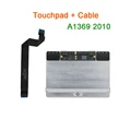A1369 2010 w Cable
