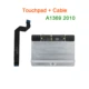 A1369 2010 w Cable