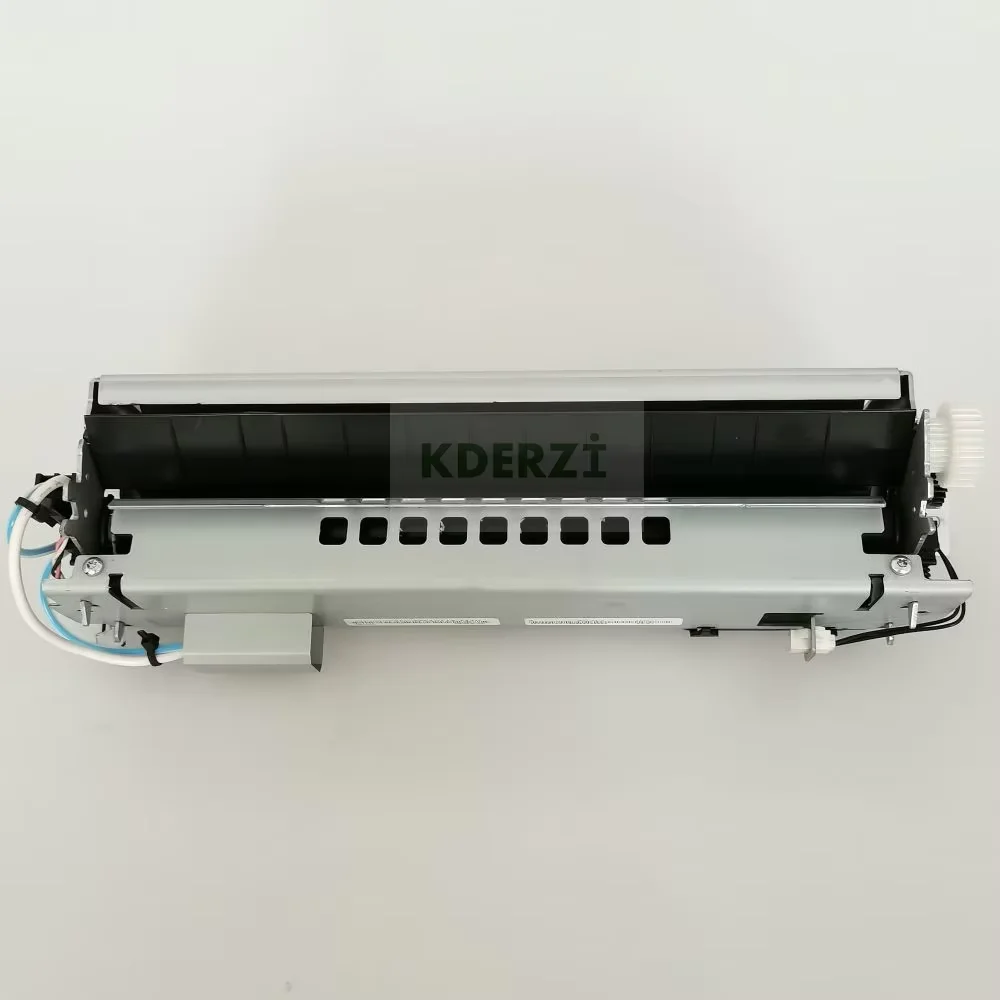 1X conjunto de fusor para Lexmark E260 E360 E460 X264 X364 X342 X340 X464 para Dell 2330 2230 2350 3330 40X5344 40X5345 Unidad de fusor