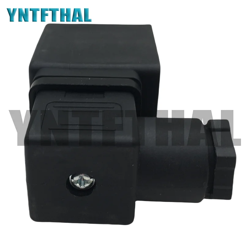 Nuevo Original 483510 Módulo S6 - imagen 3