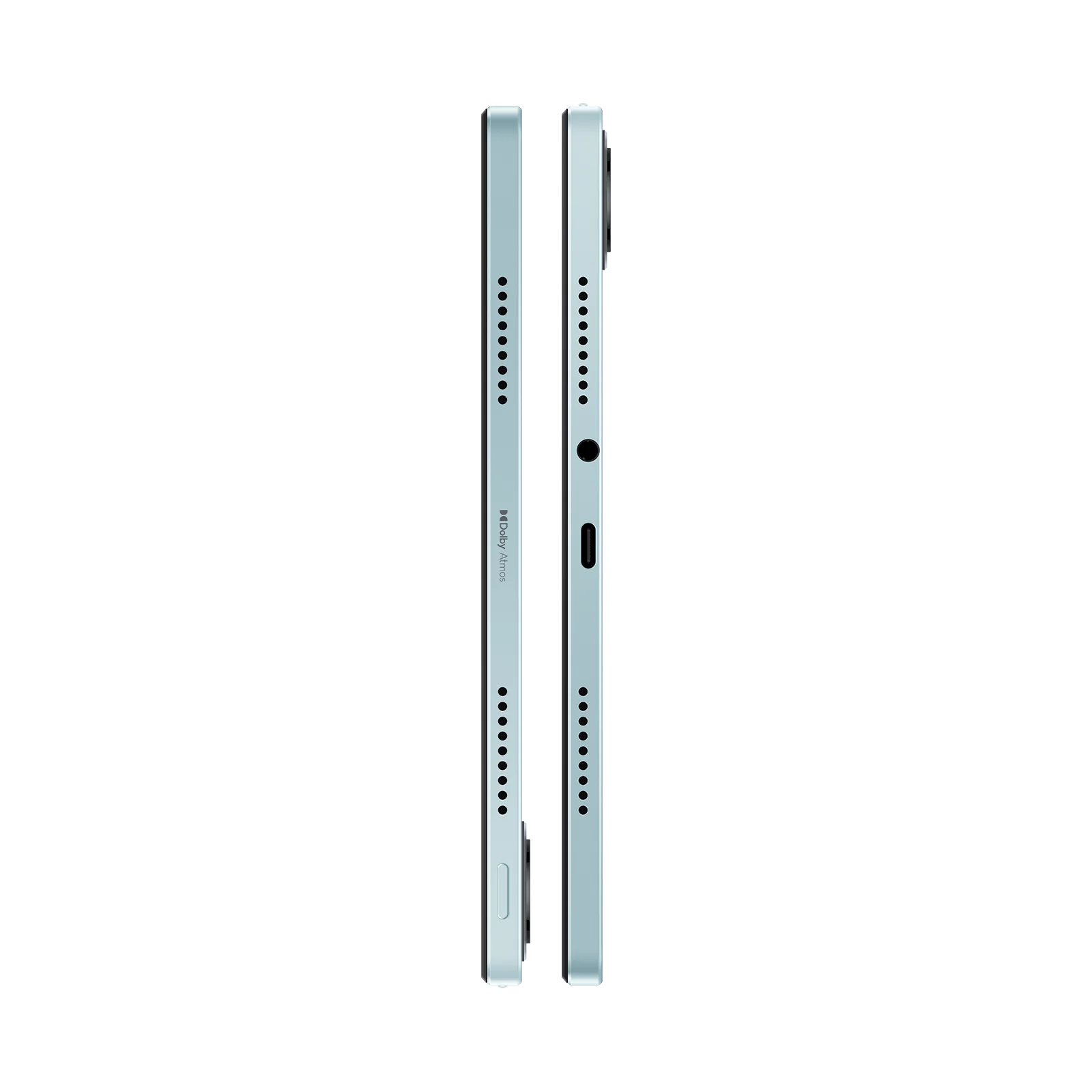 Official | Redmi Pad 2, tablet android Redmi, Pantalla de 11 Pulgadas con resolución de 2.5K, Batería de 9000 mAh, Potente procesador Helios G100-Ultra - imagen 4