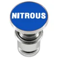 Blue NITROUS