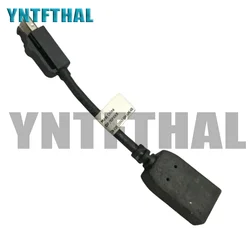 Puerto NUEVO Cable 0FKKK CN-00FKKK 00FKKK