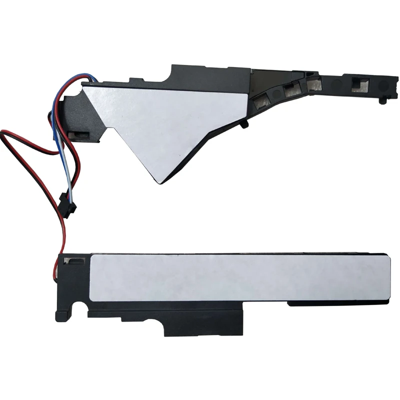 Nuevo portátil para Asus X550 X550C X550V X550LD F550 X550CC X550VC X550Xi A550 X552E F552C F552L FX50J L & R altavoz incorporado - imagen 2