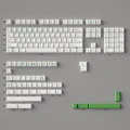 E-Green-148KEYS