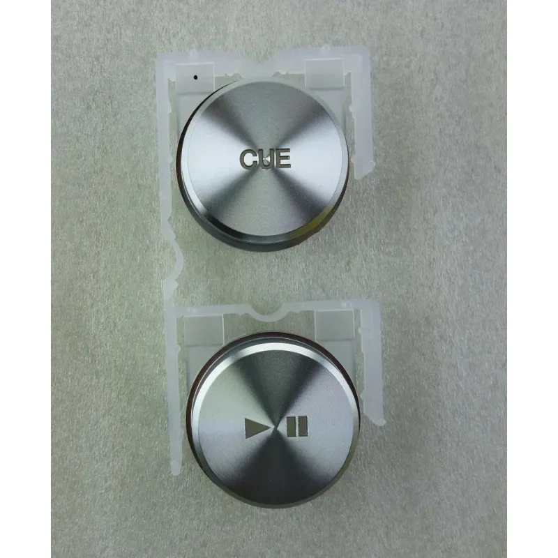 Pioneer XDJRX/XDJRX2 Controlador de DJ digital Botones de reproducción/parada/juego/cola - DAC3018 - imagen 3