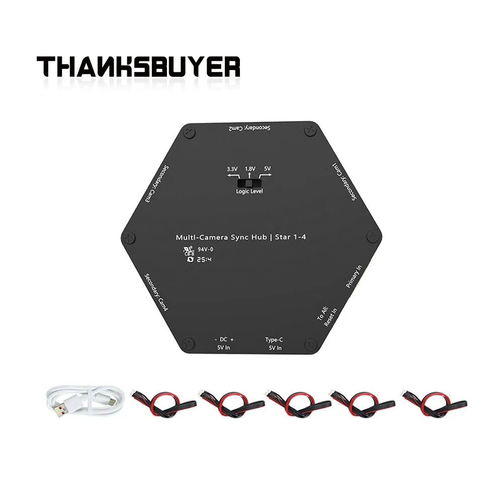 Pasatiempos y Coleccionables