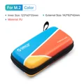 M.2 case bag CO