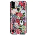 case-c30