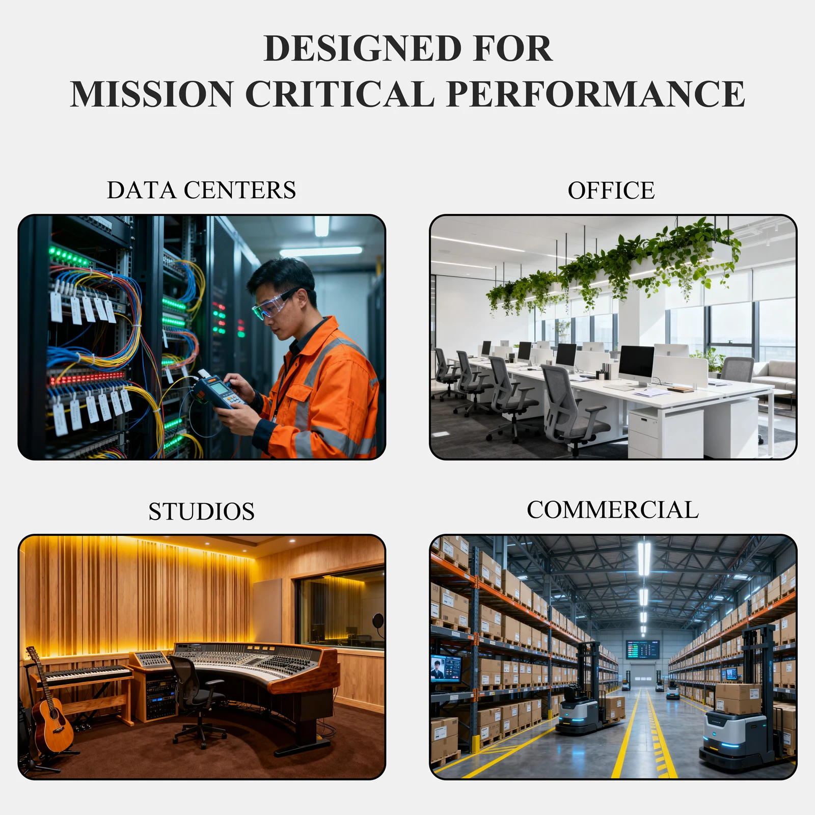 Kit de prueba de fibra óptica FTTH, 14 Uds., 2 bolígrafos de limpieza + bolígrafo probador FC macho a LC hembra, conectores APC/SC UPC/ST FC + 5 cables de conexión - imagen 5