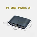 ZEN Phono 3
