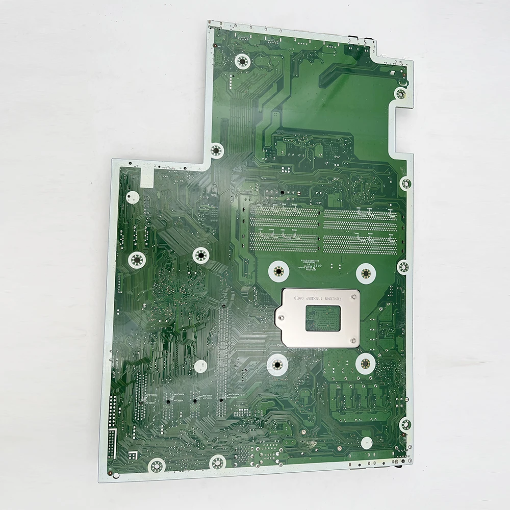 L37492-001 L61703-001 L65198-001 para la placa base de escritorio HP EliteDesk 800 880 G5 TWR - imagen 3