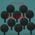 Z9A 10PCS