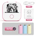 Pink-Set 5