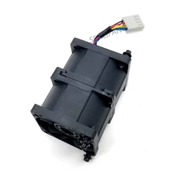 Ventilador de Refrigeración para Servidor 12 V 1 A