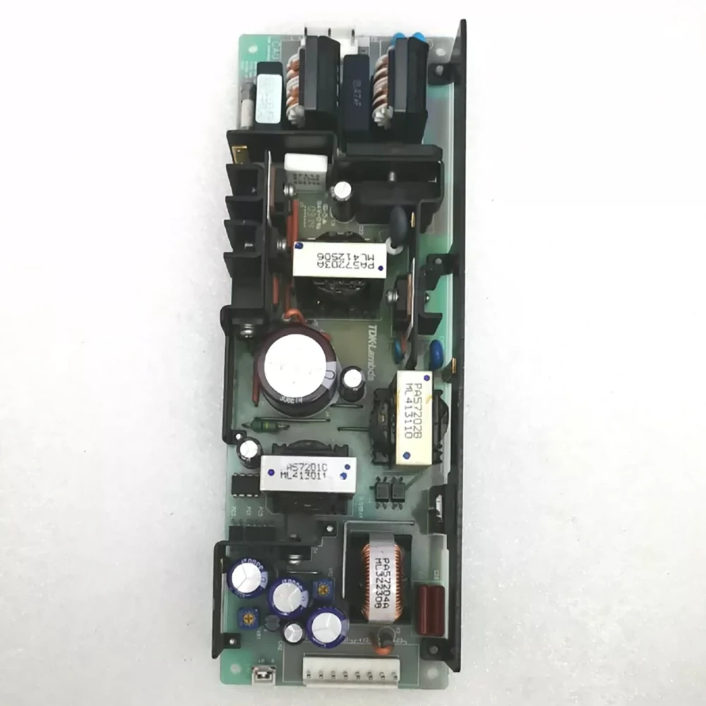 Fuente de alimentación ZWD100PAF-0524/JFG - imagen 4