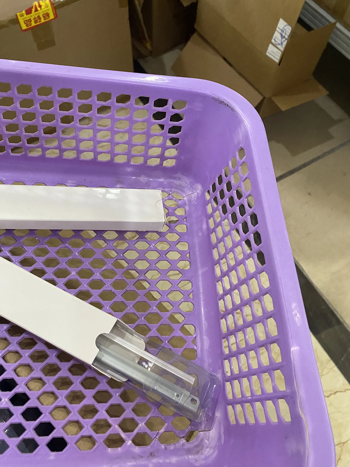 1X 302RV93010 DK1150 M2040dn hoja de limpieza de tambor para Kyocera M2040 P2235 M2135 P2040 P2335 M2540 M2235 M2635 M2640 M2735 M2835