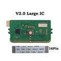 V2.0 Large IC