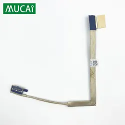 Cable Flexible Pantalla HP Elite x2 1011 G1 LED LCD con Cámara
