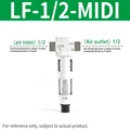 LF-1I2-MIDI