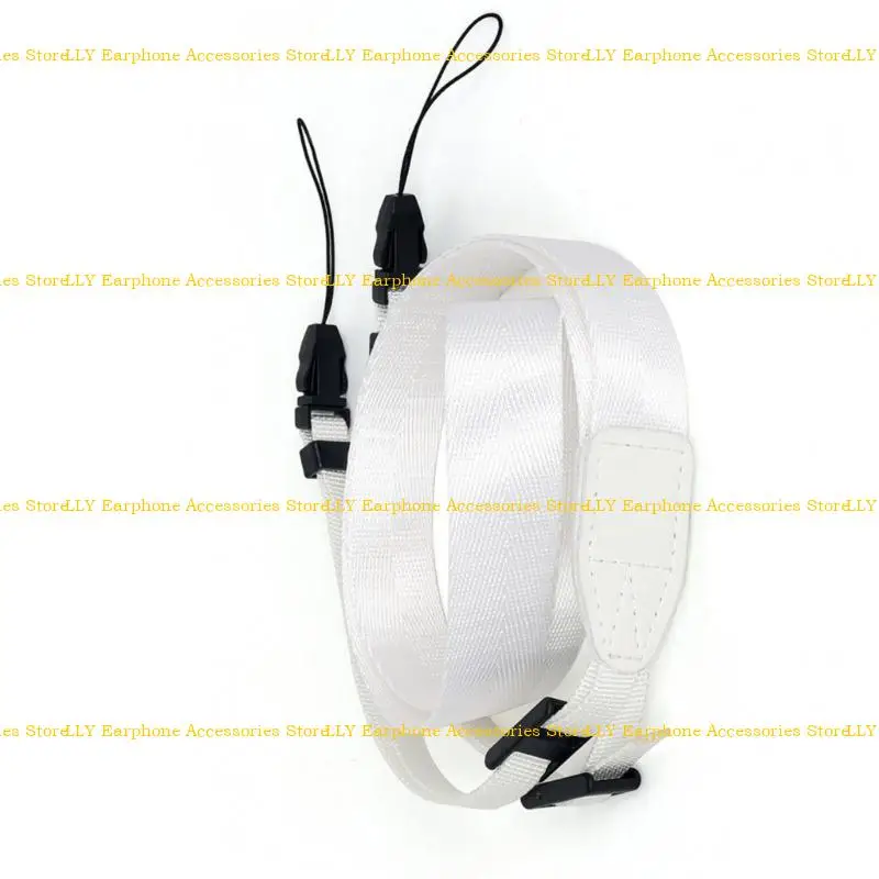 462E Cámara ajustable Camina hombro Camisa Camina hombro Correo hombro cómodo - imagen 4