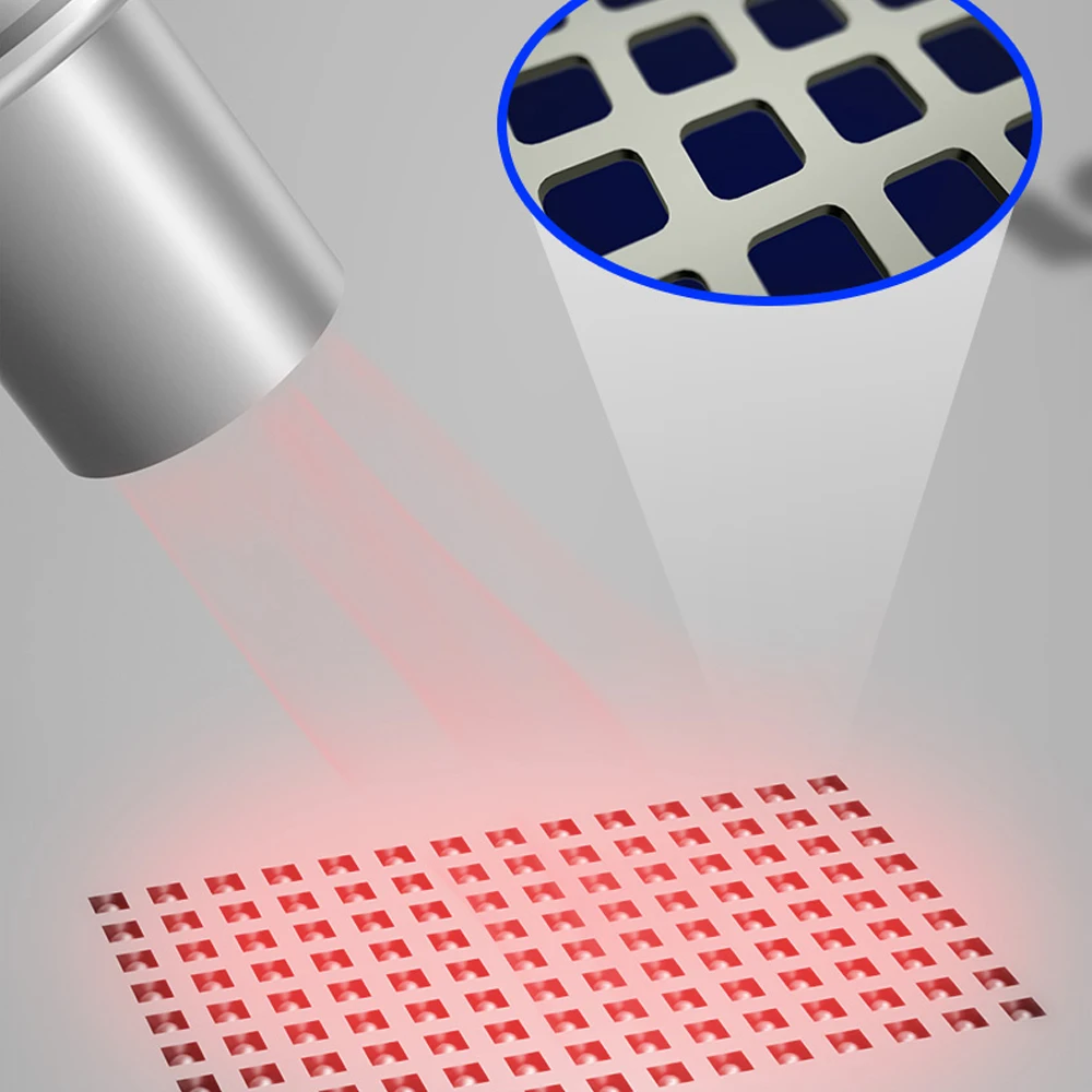 Mecánico 3 uds UFO plantilla de acero protección de pantalla LCD para iPhone 11 12 12mini 12pro max 13 mini 13 Pro Max reparación emergente de pantalla - imagen 3