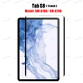 Tab S8