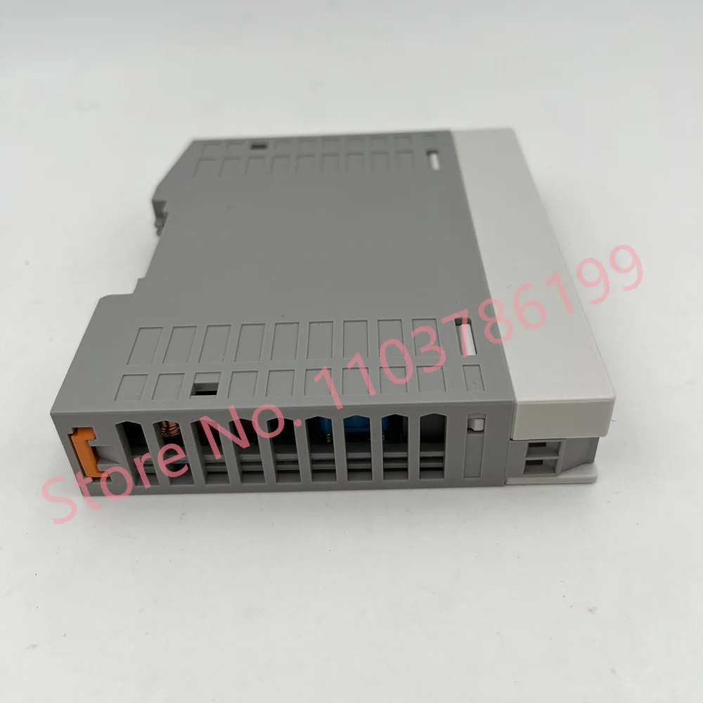   Unidad de fuente de alimentación - QUINT4-PS/1AC/24DC/1.3/SC 2904597 - imagen 5