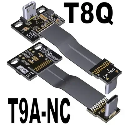 T9A-NC-T8Q