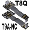 T9A-NC-T8Q
