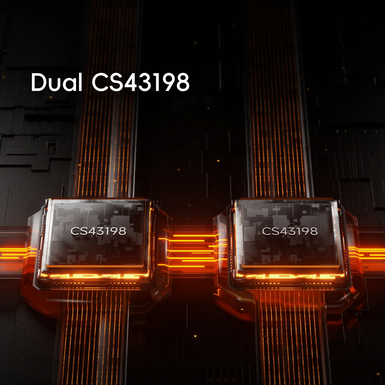 HiBy R3 Pro II HiFi MP3 Gen 2 reproductor de música USB DAC auriculares AMP CS43198 * 2 OPA1622 * 4 480mW 4000mAh salida DSD256 MQA 8X PD2.0 - imagen 3