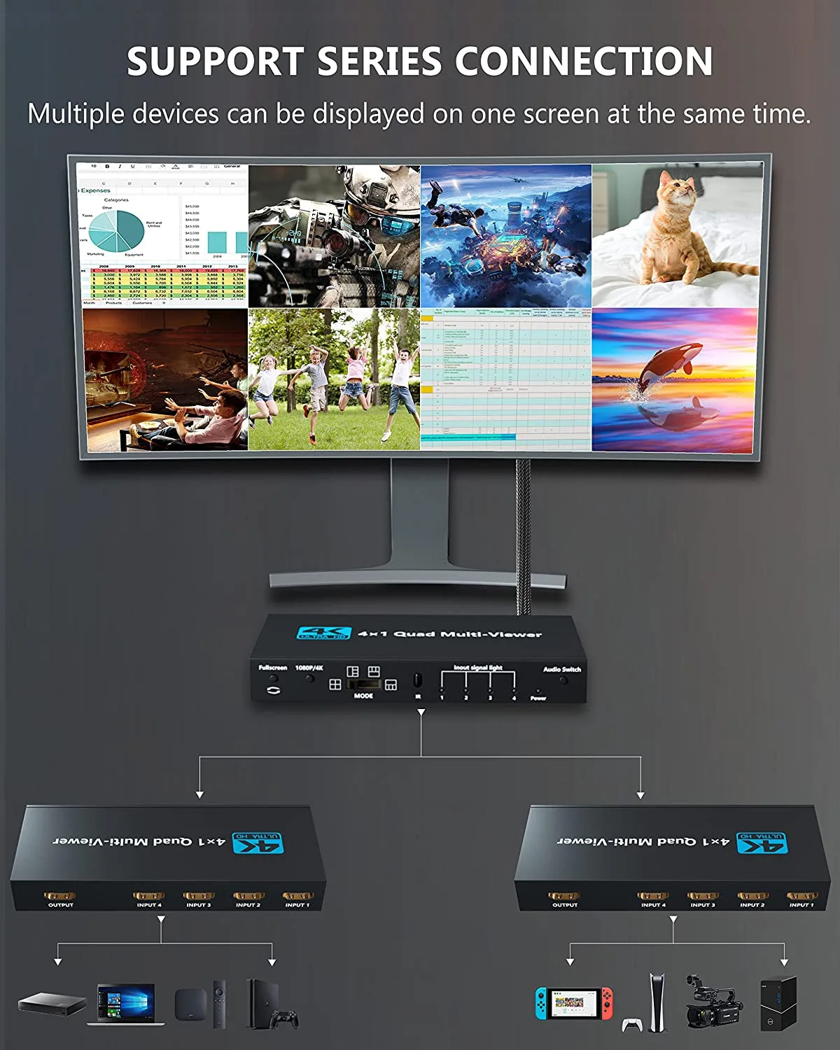 03a28f2bd7ae492eeed7330df533a8