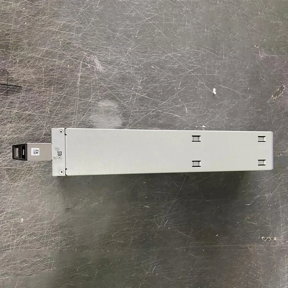 Batería para ventilador de almacenamiento S2200T S2600T 0235G6RF STLZ01CFBB - imagen 3