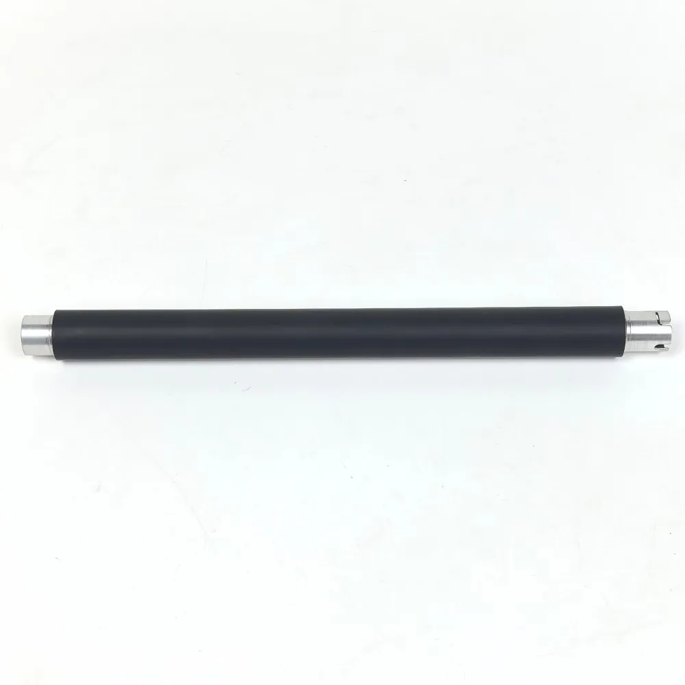 Kit de rodillo inferior de rodillo superior de fusor Original para Brother HL-3140 3150 3170 DCP 9020 MFC 9130 9140 9330 9340 rodillo de salida de Sensor - imagen 4