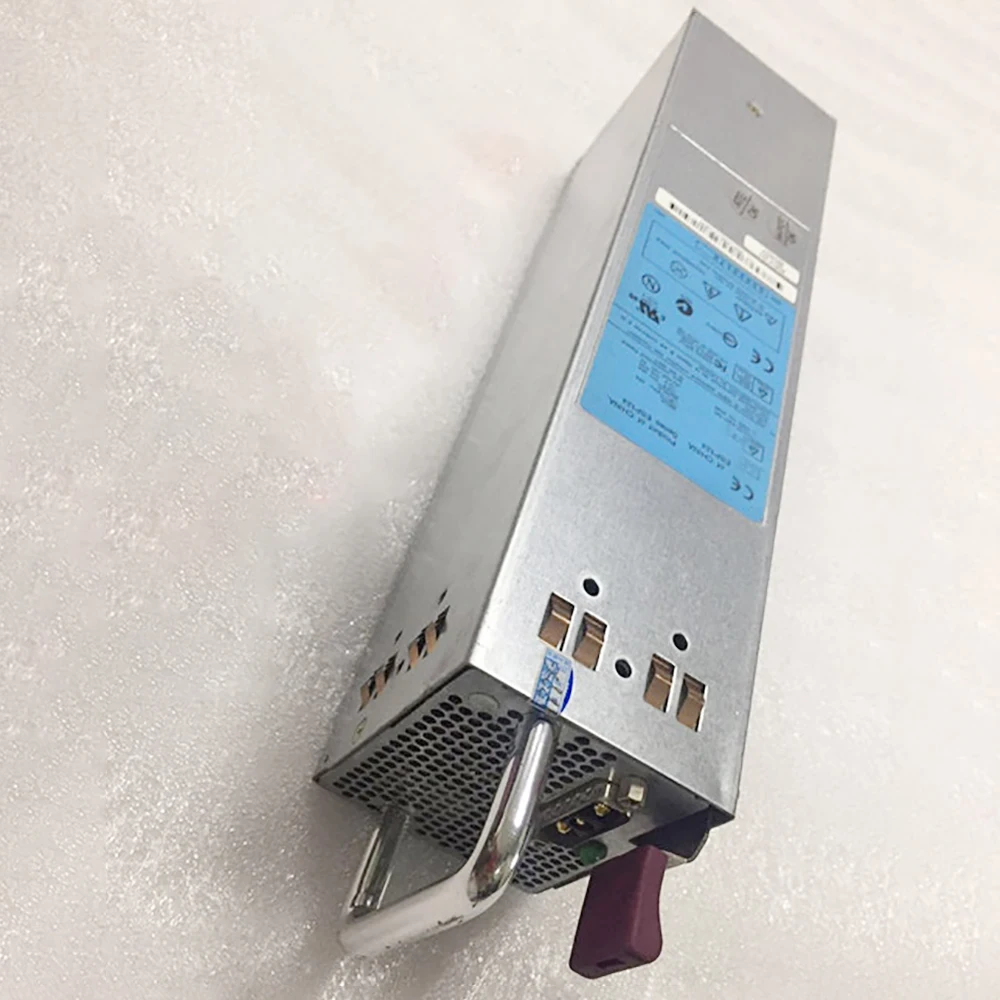 DD-3401-1C1 para fuente de alimentación del servidor HP DL380G3 274401 -001 251942 -002 400W - imagen 2