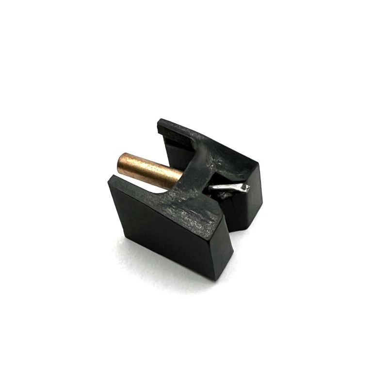 Cartucho para tocadiscos, lápiz óptico para selector XV15 D100 D150 D300 D350 D400 D625 D750 LP, pastilla de vinilo, fonógrafo, accesorios HIFI - imagen 2