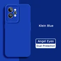 Klein Blue