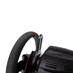 Kit de refuerzo para volante Thrustmaster T300/T-GT con llave rápida