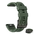 style3 Army Green