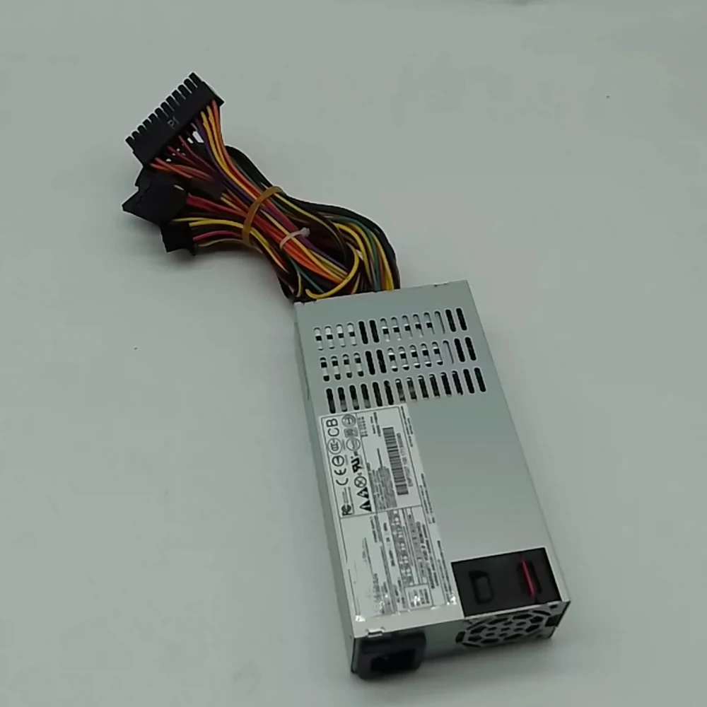 fuente de alimentación 275W ENP-7027B - imagen 4