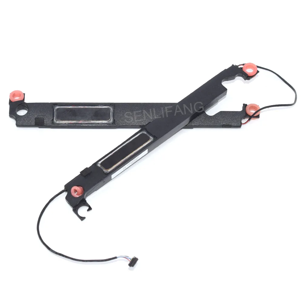 Altavoz para ordenador portátil, piezas de repuesto para Dell XPS15 9550 9560 9570, 0TX47W, TX47W - imagen 4